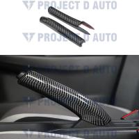 ราคา ฮอนด้า ซิตี้ 2021 ปัจจุบัน อุปกรณ์ตกแต่งฝาครอบสวิตซ์กระจกพวงมาลัย คาร์บอนไฟเบอร์ ตกแต่งภายใน honda city (21837124975)