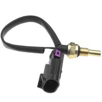 ราคา 1 PCS Engine Coolant Temperature Sensor Black Automotive Supplies for 12586299 12590959 12601050 (21145468060)