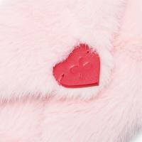 ราคา LOVE ENVELOPE KEY CHARM (22074761360)