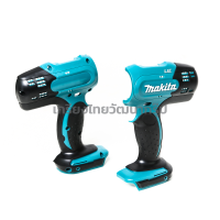 ราคา Makita service part motor housing for model DHP453 DDF453 part no 187363 2 อะไหล่เสื้อมอเตอร์ สว่านไร้สาย รุ่น DHP453DDF453 ยี่ห้อ มากีต้า ใช้ประกอบงานซ่อมอะไหล่แท้ (21666435665)