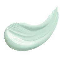 ราคา Oriental Princess beneficial All Day Bright Make Up Base (22119560967)