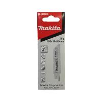 ราคา B 20404 ใบเลื่อยชัก 18tpi 100mm BIM (17761030791)