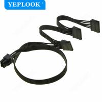 ราคา Seasonic ชุด Modular สาย24Pin PCIe 8Pin GPU CPU SATA Molex 4Pin HDD SSD สำหรับ Seasonic โฟกัส Series KM3 Series SS1050 SS1200XP3 M12II Evo Series หิมะเงียบ SSR 850 750 650 550FX (16847633029)