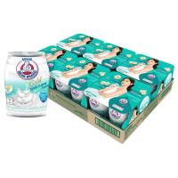 ราคา นมตราหมีโกลด์ นมไขมันต่ำผสมถั่วขาว 140 มล x 24 กระป๋อง ยกลัง (20577092381)