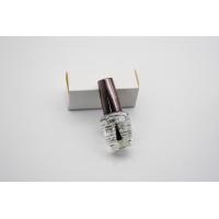 ราคา เทปกาว กาวน้ำ ติดวิกผม กาวน้ำกันติดหนังหัว เเผ่นกาวติดหนังหัวกับวิก เหงื่อและน้ำ ส่วในไทย (20073364823)