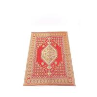 ราคา เสื่่อลายพรมขนาดใหญ่ 3 เมตร เสื่อพลาสติก 180cmX300cm (10551875623)