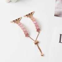 ราคา สำหรับสร้อยข้อมือ Apple กรอบนาฬิกาวงเหล็กสแตนเลส9 8 7 6 5 4 SE 49มม 41มม 45มม 38มม 42มม 40มม 44มม สายรัดข้อมือสายโลหะสำหรับ I Watch 5 4 3 2 1 (21499916187)