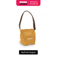 ราคา Clearance National Geographic NG A2210RC RainCover For S M Holsters สินค้าของแท้ 100 (12457885425)