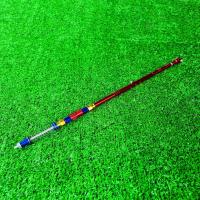 ราคา ชุดก้านเบรค แต่ง อาร์มยืด 2 นิ้ว แดง ก้านเบรค ยึดดั๊ม มือลิงเจาะ สำหรับเวฟทุกรุ่น เวฟ110i เวฟ125 เวฟ125i และรุ่นอื่นๆ สำหรับสวิงอาร์มยืด (21920568270)