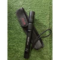 ราคา Promotion คุ้มที่สุด ไฟฉายPOLICE แถมฟรีซองใส่ไฟฉาย ราคาดี ไฟฉาย แรง สูง ไฟฉาย คาด หัว ไฟฉาย led ไฟฉาย แบบ ชาร์จ ได้ (18236016166)