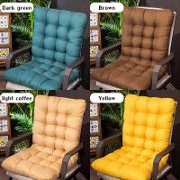 ราคา Esspreso 45x85 หมอนอิงพิงหลัง หมอนอิง เบาะรองนั่งก้น หมอนอิงโซฟา เบาะรองนั่งโซฟา เบาะพิงรองหลัง หมอนอิงหลัง เบาะนั่งนุ่มๆ เบาะรองเก้าอี้โยก เบาะอ เบาะรองนั่ง เบาะรองนั่งแบบบูรณาการ (21898747594)