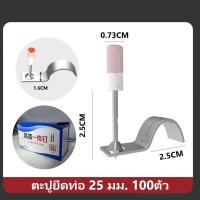 ราคา MAKITA ปืนยิงตะปู เครื่องยิงตะปูแรงดันสูง mini เครื่องยิงตะปู ใหม่เครื่องยิงดอกตะปูแรงดันสูง ปืนยิงตะปูเดี่ยว (20169640885)