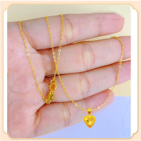 ราคา สร้อยคอ น้ำหนักทอง 3 กรัม ทอง แท้ หลุด จำนำ ทอง หลุด จำนำ Gold สร้อยคอทอง ลายกระดูกงูกลม ขนาด 1 สลึง ยาว 18 นิ้ว 24 นิ้ว เครื่องประดับ ทองเหมือนแท้ ผลิตจากช่างฝีมือเยาวราช (21947144158)