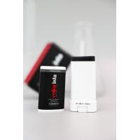 ราคา Colorista คัลเลอร์ลิสต้า บาล์มปิดหงอก ใน 1 นาที ปิดสนิทพร้อมบำรุงรากผม ไม่เหนียวเหนอะ กันน้ำ กันเหงื่อ ใช้ได้ทุกวัน 10 g (21925518540)