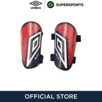 ราคา UMBRO Shield Straps สนับแข้งฟุตบอลผู้ชาย (21957135624)