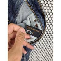 ราคา hot sell Nudie Jeans Tape Ted Crisp Contrastcod (22104259225)