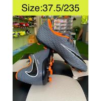 ราคา HOT รองเท้าสตั๊ดเด็กsize 32 38สินค้าเป็นมือสองของแท้ทั้งร้าน (22092916089)