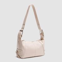 ราคา กระเป๋าสะพายไหล่ หนัง PU หนังนิ่ม แฟชั่น วินเทจ กระเป๋าแฟชั่น กระเป๋าสะพายข้างผู้หญิง (22093708813)