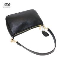 ราคา MLN bags กระเป๋าสะพายข้างผู้หญิง กระเป๋าสะพายข้าง รุ่น Cozy ขนาด10นิ้ว มีทั้งสายสั้น สายยาว (22096727947)