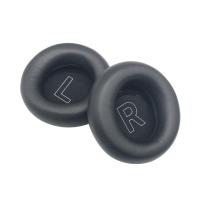 ราคา สำหรับชุดหูฟัง H4 B O Beoplay ที่หุ้มฟองน้ำคุชชันที่ครอบหูโฟมผ้าปูที่นอน (20675911048)