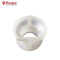 ราคา Promotion คุ้มที่สุด FUJIKA ตัวรีดน้ำ FCP อะไหล่เครื่องปั๊มน้ำ ฟูจิก้า ราคาดี อะไหล่ ปั๊ม น้ำ อะไหล่ ปั๊ม ชัก อะไหล่ ปั๊ม อะไหล่ มอเตอร์ ปั๊ม น้ำ (18041284859)