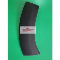 ราคา กาบคิ้วล้อปลายกันชนหน้า Toyota Hilux Vigo Champ ปี 2012 2014 ข้างซ้ายและขวาคุณภาพดี ราคาถูก (21555311439)