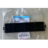 ราคา ของแท้ 88899 06330 ฝาปิดไส้กรองแอร์ โตโยต้า อัลพาร์ด toyota Alphard ปี 2020 2023 ราคาต่อ 1 ชิ้น แท้เบิกศูนย์ (22118530906)