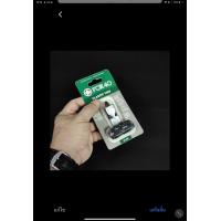 ราคา นกหวีด FOX 40 115dB เเท้ 100 (12532349547)