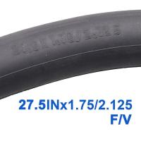 ราคา จักรยานยางจักรยานยางรถจักรยาน12 14 16 18 20 24 26นิ้วยางใน1 75 2 125นิ้วความกว้างของจักรยานท่อยางล้อ (19971257444)