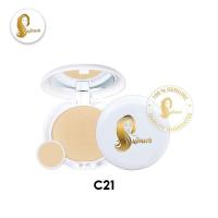 ราคา เจ้านาง Chaonang แป้งเจ้านาง แป้งเจ้านางของแท้ เจ้านางแป้งพับ แป้งเจ้านางแท้ กันน้ำ กันแดด กันเหงื่อ คุมมัน (21888930747)