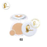 ราคา เจ้านาง Chaonang แป้งเจ้านาง แป้งเจ้านางของแท้ เจ้านางแป้งพับ แป้งเจ้านางแท้ กันน้ำ กันแดด กันเหงื่อ คุมมัน (21888930745)