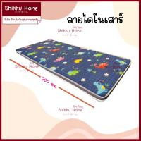 ราคา ที่นอนปิกนิก ใยสังเคราะห์ 2 5นิ้ว ขนาด3ฟุต (22098925567)