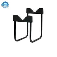 ราคา ชั้นวางน้ำดื่มบรรจุขวดชั้นวางถังน้ำบริสุทธิ์เครื่องปั๊มน้ำแบบตั้งโต๊ะถังใหญ่อุปกรณ์เทน้ำแบบคว่ำลงตู้น้ำแบบเรียบง่าย (20512577313)