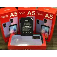 ราคา แบตเตอรี่โทรศัพท์มือถือ Apro รุ่น A5C play4Max R5Max C5Max A2R A5like R3S A4S S3POP A4C A5r C5e แบตแท้จากศูนย์Apro ประกัน6เดือน (19007438111)