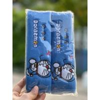 ราคา พร้อมส่ง ปลอกหุ้มที่คาดเบลท์ในรถยนต์ ปลอกหุ้มเข็มขัดนิรภัยรถยนต์ 1 คู่ หุ้มเบลท์ในรถยนต์ หุ้มสายคาดเข็มขัดนิรภัย (21212250825)