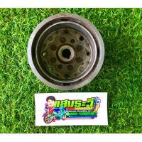 ราคา มัดไฟเวฟ100 ตัวเก่า แท้มือสองพร้อมใช้งาน แยกขายค่ะ (20860508243)