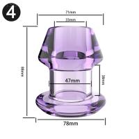 ราคา เครื่องขยายรูเจาะรูเจาะรูเจาะรูเจาะรูเจาะรูเจาะรูเจาะรูเจาะรูเจาะรูเจาะรูเจาะรูเจาะรูเจาะรูเจาะรูเจาะรูเจาะรูเจาะรูเจาะรูเจาะรู (21641917808)