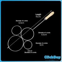 ราคา สแตนเลส สําหรับตัดขวดแก้ว ที่ตัดขวดไวน์ เบียร์ Glass Bottle Cutter (21788733237)