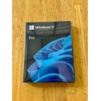 ราคา ของแท้ Windows 11 Pro 32 64 bit ของ แท้ การเปิดใช้งานและอัปเดตตลอดอายุการใช้งาน 1 PC ส่งคีย์เข้าเมล (22073189820)