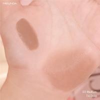 ราคา Meilinda The Shading Stick เมย์ลินดา เฉดดิ้งสติ๊ก เฉดดิ้งคอนทัวร์ แบบแท่ง MC5098 (21567705417)