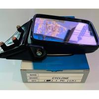 ราคา กระจกมองข้าง MITSUBISHI CYCLONE L200 งาน VICTORY หลังดำ ขายแยกซ้าย ขวา 01 2410 01 2415 (21596233165)