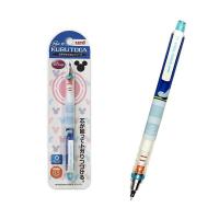 ราคา ดินสอกดเหลาไส้ UNI KURUTOGA X Disney ขนาด 0 5 และ0 3 MM Limited Edition ลิขสิทธิ์แท้ (17461418061)