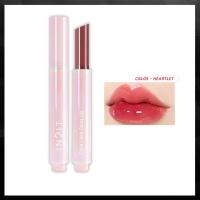 ราคา In2it Click Click Glass Lip อินทูอิท คลิก คลิก กลาส ลิป 1 8 g (21784094186)