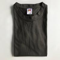 ราคา FRUIT OF THE LOOM รุ่น Soft Premium (3079552737)