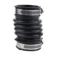 ราคา ท่อไอดีตัวฟอกอากาศยางท่อดูดอากาศทนทาน17881 20100สำหรับ LEXUS ES300 1999 2001ท่อดูดอากาศ (22077351957)