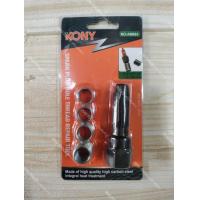 ราคา Kony ชุดซ่อมเกลียวหัวเทียน 5 ตัวชุด สำหรับรถมอเตอร์ไซค์2จังหวะ (9970461458)