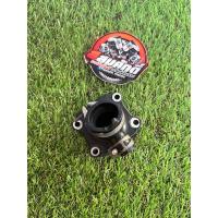 ราคา คอหรีดแดช แอลเอส บีทอาแท้มือสองถอดรถแท้ๆใช้งานได้เลย (21510211590)