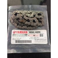 ราคา โซ่ราวลิ้น Mio Fino Nuvo 115 แท้ศูนย์ (18887012540)