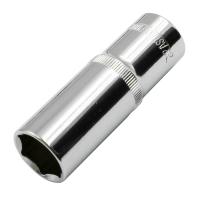 ราคา ลูกบ๊อกซ์ยาว 1 2DR 6PT 1 2DR Deep Socket (8124630359)