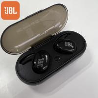ราคา อ่านออกเสียง Gratis Ongkir TWS 4 JBL Y30บลูทูธไร้สาย5 0หูฟัง TWS ไมโครโฟนในตัวเฮดโฟนแบบเสียบหูสเตอริโอ8D พร้อมหูฟังสำหรับเล่นกีฬาควบคุมแบบสัมผัสเคสชาร์จ (21378734795)